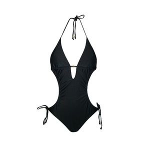 NWT! Swimbay Monokini